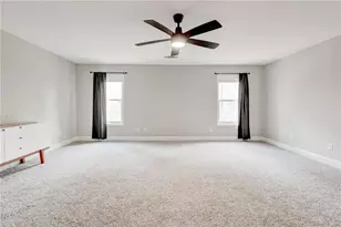 4418 Shellie Ln, Oakwood, GA 30566 - Photo 32