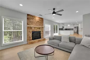 4418 Shellie Ln, Oakwood, GA 30566 - Photo 18