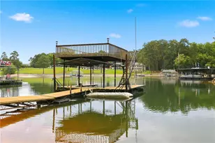 4418 Shellie Ln, Oakwood, GA 30566 - Photo 54
