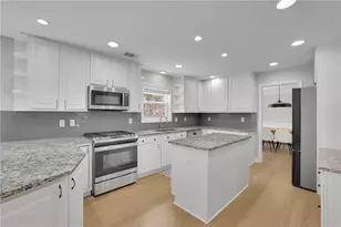 4418 Shellie Ln, Oakwood, GA 30566 - Photo 16