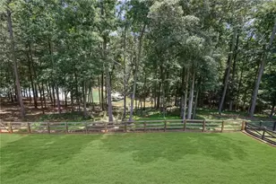4418 Shellie Ln, Oakwood, GA 30566 - Photo 50