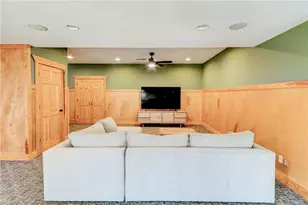 4418 Shellie Ln, Oakwood, GA 30566 - Photo 38
