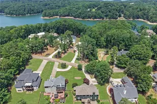 4418 Shellie Ln, Oakwood, GA 30566 - Photo 52