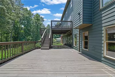 4418 Shellie Lane, Oakwood, GA 30566 - Photo 46