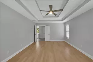 4418 Shellie Ln, Oakwood, GA 30566 - Photo 24