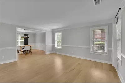 4418 Shellie Lane, Oakwood, GA 30566 - Photo 10