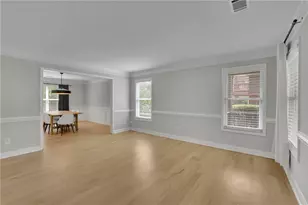 4418 Shellie Ln, Oakwood, GA 30566 - Photo 10