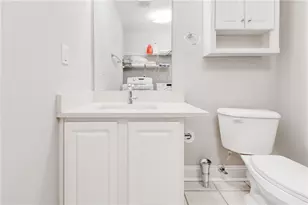 4418 Shellie Ln, Oakwood, GA 30566 - Photo 36