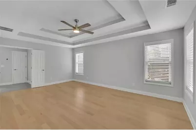4418 Shellie Lane, Oakwood, GA 30566 - Photo 22
