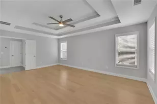 4418 Shellie Ln, Oakwood, GA 30566 - Photo 22