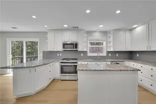 4418 Shellie Ln, Oakwood, GA 30566 - Photo 14