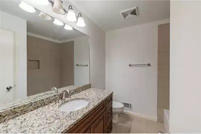 4472 Old Mabry Place NE, Roswell, GA 30075 - Photo 12