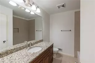 4472 Old Mabry Pl NE, Roswell, GA 30075 - Photo 12