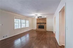 4472 Old Mabry Pl NE, Roswell, GA 30075 - Photo 6