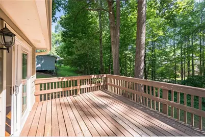 4472 Old Mabry Place NE, Roswell, GA 30075 - Photo 20