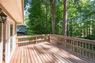 4472 Old Mabry Pl NE, Roswell, GA 30075 - Photo 20
