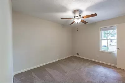 4472 Old Mabry Place NE, Roswell, GA 30075 - Photo 16