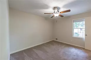 4472 Old Mabry Pl NE, Roswell, GA 30075 - Photo 16