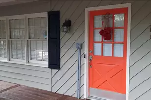 4472 Old Mabry Pl NE, Roswell, GA 30075 - Photo 4