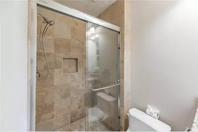 4472 Old Mabry Place NE, Roswell, GA 30075 - Photo 14