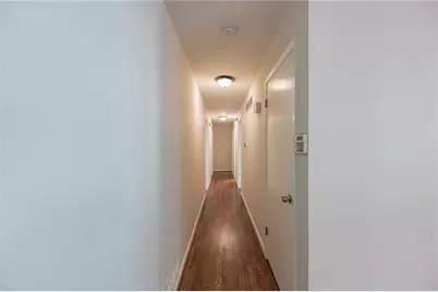 4472 Old Mabry Place NE, Roswell, GA 30075 - Photo 10