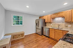 4472 Old Mabry Pl NE, Roswell, GA 30075 - Photo 8