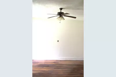 785 N Elizabeth Place NW, Atlanta, GA 30318 - Photo 4