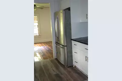 785 N Elizabeth Place NW, Atlanta, GA 30318 - Photo 6