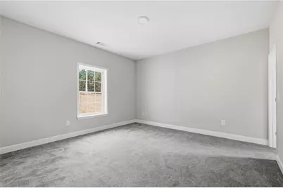 269 Firetower Road, Jasper, GA 30143 - Photo 40