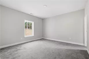 269 Firetower Rd, Jasper, GA 30143 - Photo 40