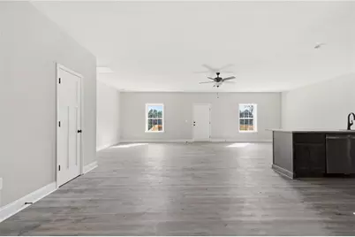 269 Firetower Road, Jasper, GA 30143 - Photo 18