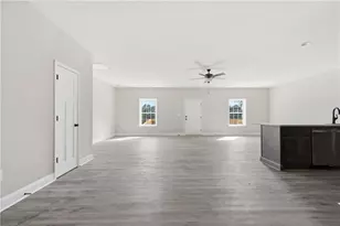 269 Firetower Rd, Jasper, GA 30143 - Photo 18