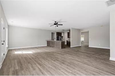 269 Firetower Road, Jasper, GA 30143 - Photo 20