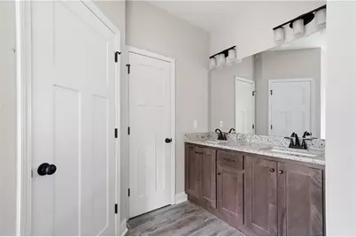 269 Firetower Road, Jasper, GA 30143 - Photo 50