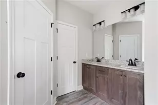 269 Firetower Rd, Jasper, GA 30143 - Photo 50