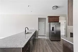 269 Firetower Rd, Jasper, GA 30143 - Photo 28