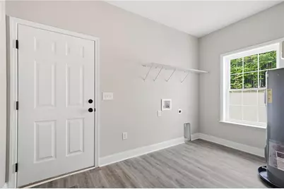 269 Firetower Road, Jasper, GA 30143 - Photo 44