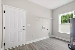 269 Firetower Rd, Jasper, GA 30143 - Photo 44