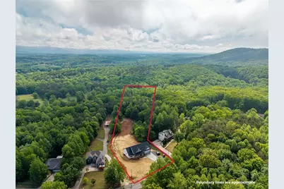 269 Firetower Road, Jasper, GA 30143 - Photo 10