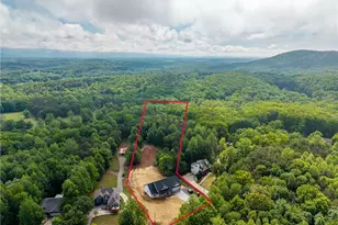 269 Firetower Rd, Jasper, GA 30143 - Photo 10