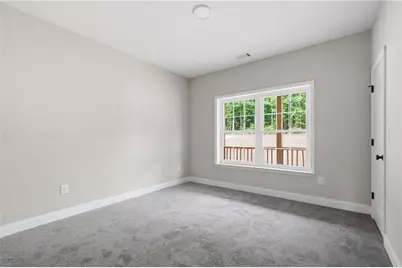 269 Firetower Road, Jasper, GA 30143 - Photo 42