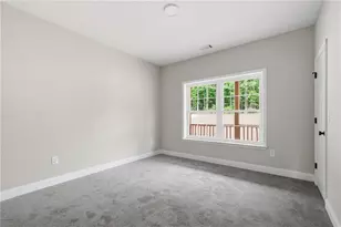 269 Firetower Rd, Jasper, GA 30143 - Photo 42