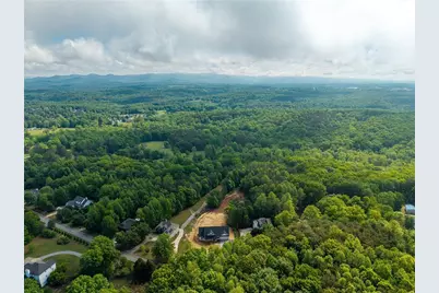 269 Firetower Road, Jasper, GA 30143 - Photo 12