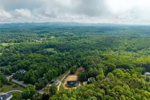 269 Firetower Rd, Jasper, GA 30143 - Photo 12