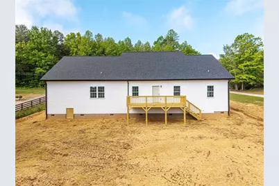 269 Firetower Road, Jasper, GA 30143 - Photo 8