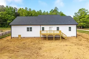 269 Firetower Rd, Jasper, GA 30143 - Photo 8