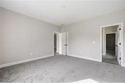 269 Firetower Road, Jasper, GA 30143 - Photo 36
