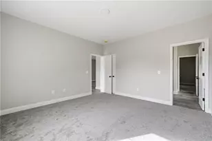 269 Firetower Rd, Jasper, GA 30143 - Photo 36