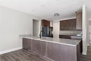 269 Firetower Rd, Jasper, GA 30143 - Photo 26