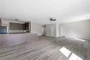 269 Firetower Rd, Jasper, GA 30143 - Photo 22